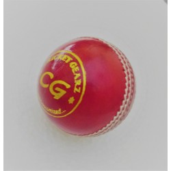 Cricket Leather Ball - Spear 2