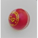 Cricket Leather Ball - Spear
