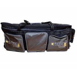 Cricket Kit Bag - Gladius