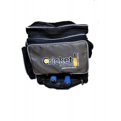 Cricket Kit Bag - Gladius 2