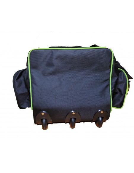 Cricket Kit Bag - Arrow +