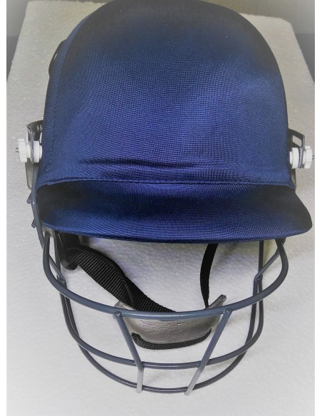 Cricket Helmet - Arrow