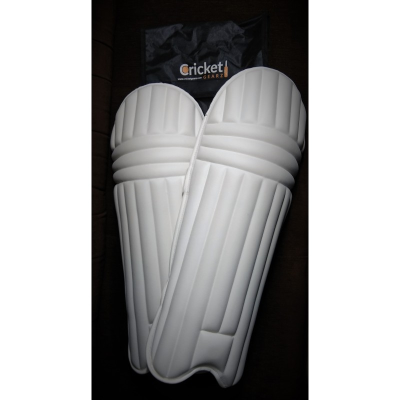 cricket knee pads