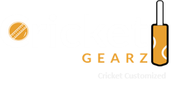 Cricket Gearz